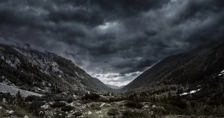 Photizo Network Global