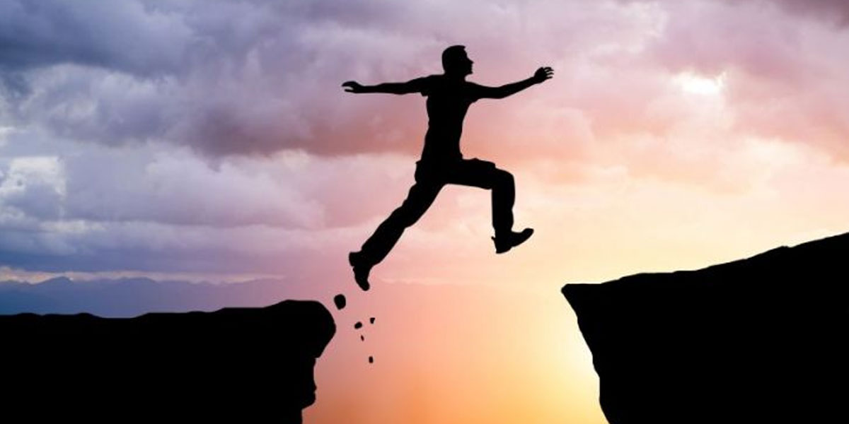 How to make your faith get the Result