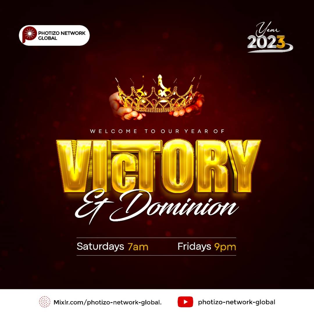 Photizo Network Global