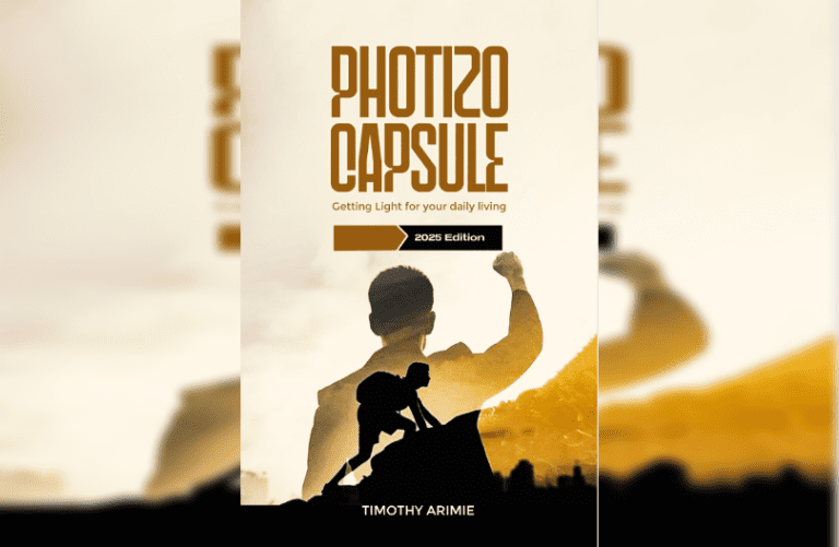 Photizo Network Global